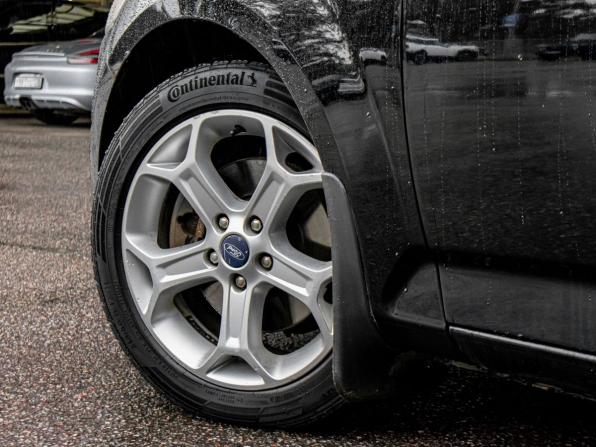 Ford Mondeo IV Рестайлинг с пробегом 2010 года, цена 797 000 рублей, 240074 км, седан, Автокод Объявления
