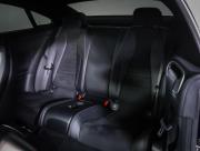 Mercedes-Benz E-Класс V (W213 S213 C238) Москва  - изображение 37