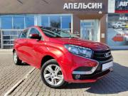 Lada (ВАЗ) XRAY I Набережные Челны  - изображение 22