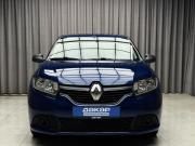 Renault Sandero II Ижевск  - изображение 29