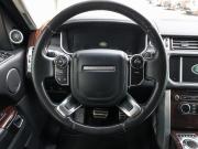 Land Rover Range Rover IV Москва  - изображение 57