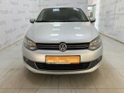 Volkswagen Polo V Пермь  - изображение 18