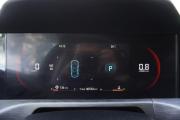 Changan CS35 Plus I Рестайлинг Ульяновск  - изображение 33