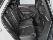Geely Tugella I Ростов-на-Дону  - изображение 33