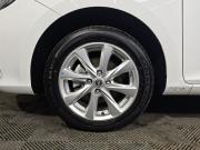 Changan Alsvin Москва  - изображение 30