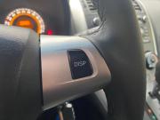 Toyota Auris I Рестайлинг Альметьевск  - изображение 48