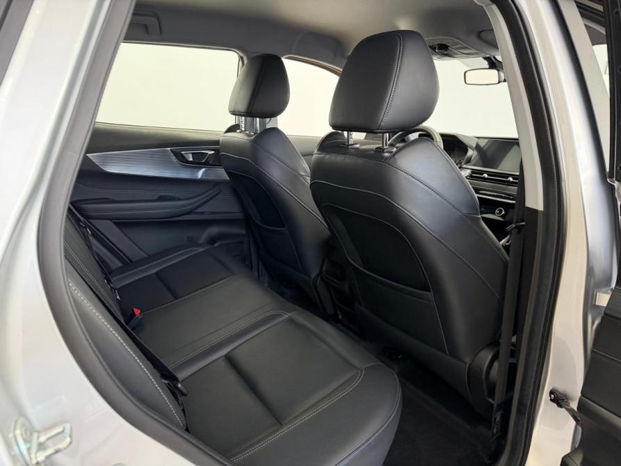 Chery Tiggo 4 Pro I Новороссийск  - изображение 23