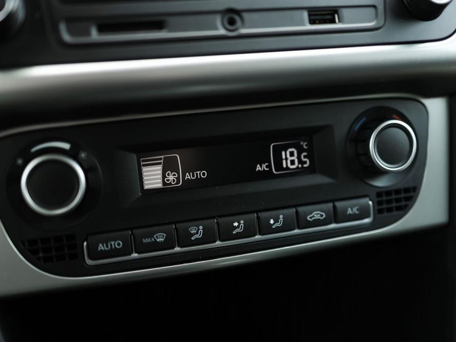 Volkswagen Polo V Рестайлинг Ижевск  - изображение 20
