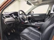 BAIC X35 Уфа  - изображение 42