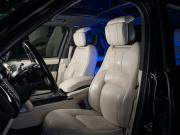 Land Rover Range Rover IV Рестайлинг Москва  - изображение 43