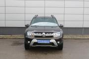 Renault Duster I Рестайлинг Ярославль  - изображение 16