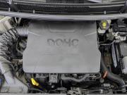 Kia Picanto III Москва  - изображение 34