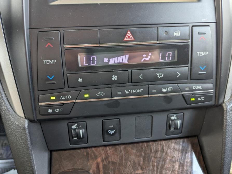 Toyota Camry VII (XV50) Рестайлинг 2 Москва  - изображение 28