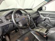 Volvo XC90 I Рестайлинг Москва  - изображение 33