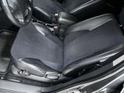 Hyundai Tucson I Новосибирск  - изображение 40