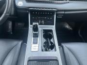 Chery Tiggo 4 I Рестайлинг 2 Екатеринбург  - изображение 23