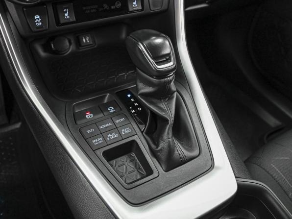 Toyota RAV4 V (XA50) с пробегом 2020 года, цена 3 729 000 рублей, 22190 км, внедорожник, Автокод Объявления