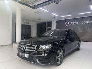 Mercedes-Benz E-Класс V (W213 S213 C238) Минеральные Воды  - изображение 22