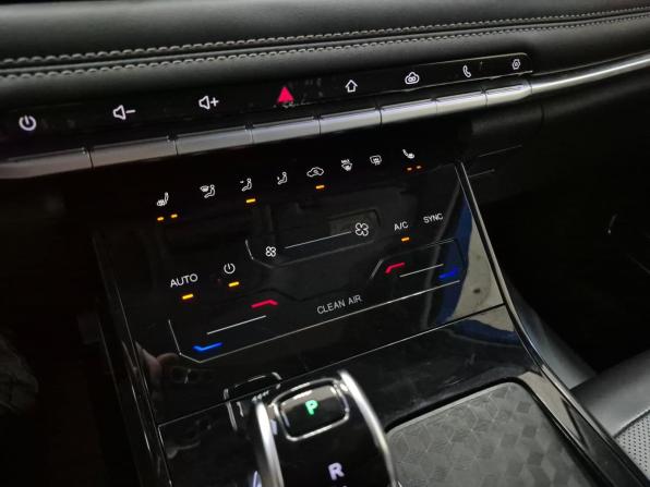 Chery Tiggo 7 Pro I с пробегом 2022 года, цена 1 699 000 рублей, 46839 км, внедорожник, Автокод Объявления