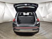 Hyundai Santa Fe IV Рестайлинг Москва  - изображение 32