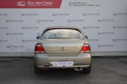 Nissan Almera Classic I Старый Оскол  - изображение 23