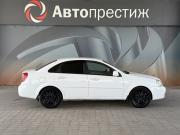 Chevrolet Lacetti I Волгоград  - изображение 24