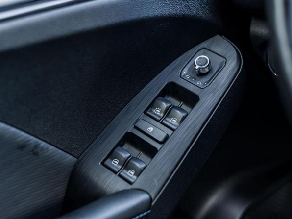 Haval Jolion I с пробегом 2022 года, цена 1 620 000 рублей, 72295 км, внедорожник, Автокод Объявления