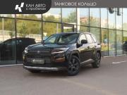 Toyota RAV4 VI (XA60) Казань  - изображение 17