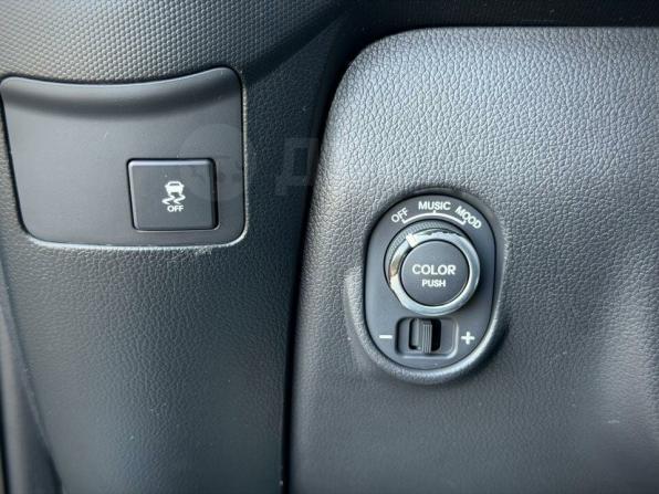 Kia Soul I Рестайлинг с пробегом 2013 года, цена 905 000 рублей, 167911 км, хэтчбек, Автокод Объявления