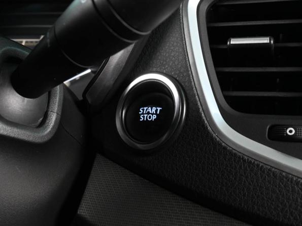 Lada (ВАЗ) Vesta I Рестайлинг (NG) с пробегом 2024 года, цена 1 279 000 рублей, 37123 км, седан, Автокод Объявления