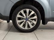 Subaru Forester III Рестайлинг Химки  - изображение 33