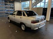 Lada (ВАЗ) 2110 Чебоксары  - изображение 37