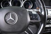 Mercedes-Benz E-Класс IV (W212 S212 C207) Рестайлинг Пермь  - изображение 43