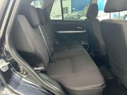 Suzuki Grand Vitara II Рестайлинг Санкт-Петербург  - изображение 42