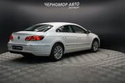Volkswagen Passat CC I Рестайлинг Крым  - изображение 31