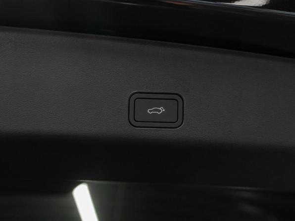 Geely Monjaro I Рестайлинг 2 с пробегом 2026 года, цена 4 200 000 рублей, 50 км, внедорожник, Автокод Объявления