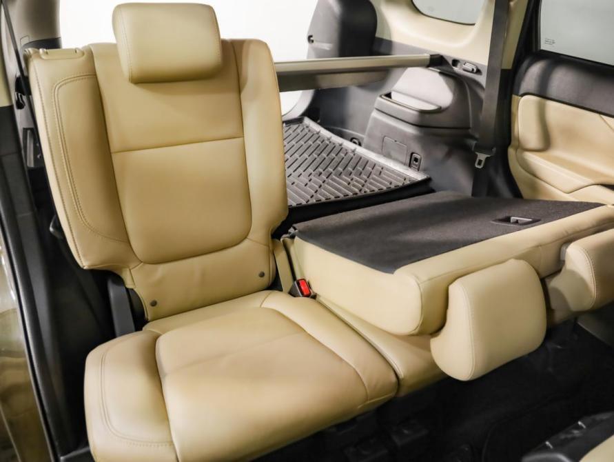 Mitsubishi Outlander III Рестайлинг 3 Санкт-Петербург  - изображение 25