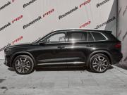 Geely Monjaro I Екатеринбург  - изображение 33