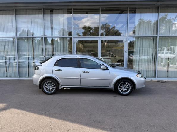 Chevrolet Lacetti I с пробегом 2006 года, цена 299 000 рублей, 324162 км, хэтчбек, Автокод Объявления