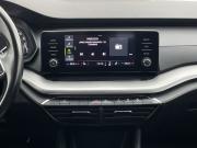 Skoda Octavia IV (A8) Тамбов  - изображение 36