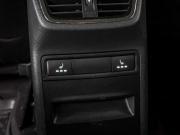 Skoda Octavia III (A7) Воронеж  - изображение 40
