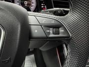Audi Q7 II (4M) Рестайлинг Стерлитамак  - изображение 64