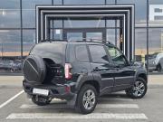 Lada (ВАЗ) Niva Travel I Воронеж  - изображение 13