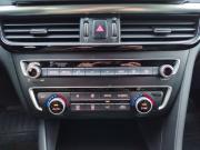 Kia Optima IV Рестайлинг Ярославль  - изображение 49