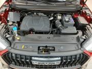 Haval Jolion I Рестайлинг Москва  - изображение 24