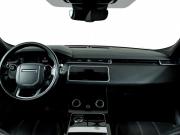 Land Rover Range Rover Velar I Санкт-Петербург  - изображение 39