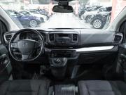 Citroen SpaceTourer I Санкт-Петербург  - изображение 36
