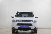 Mitsubishi Outlander III Новокузнецк  - изображение 37