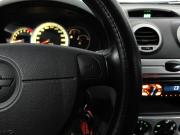 Chevrolet Lacetti I Подольск  - изображение 45
