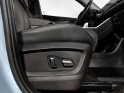 Chery Tiggo 7 Pro Max I Санкт-Петербург  - изображение 41